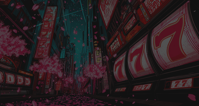Manga Casino