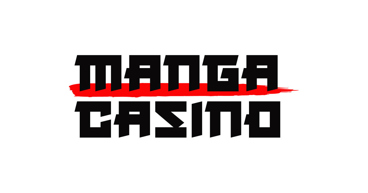 Manga Casino